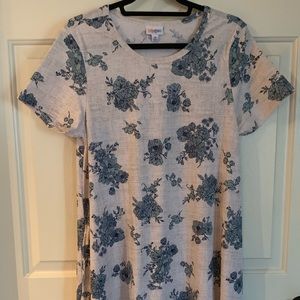 LuLaRoe Jessie